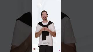 What is Display Flex Property in CSS?||#python #htmlcss #effect #coding #webdesign