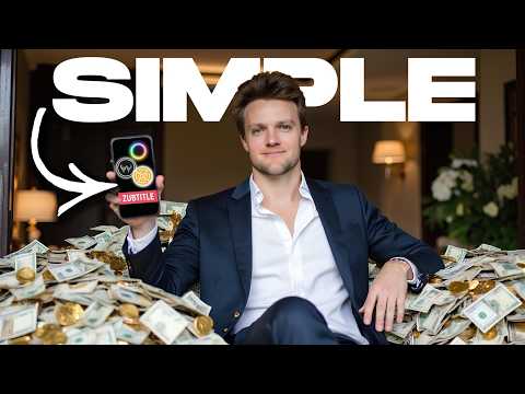 How AI Helped Build 4 Million Dollar Apps