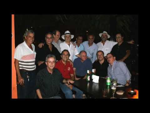 SANTA ESMERALDA -THE HOUSE OF RISING SUN - FULL CD SOUND - Primeiro Encontro Amigos JLB