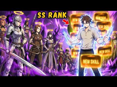 The Only True Doctor in an Ancient World—A Modern Surgeon’s Story (4) - Manhwa Recap