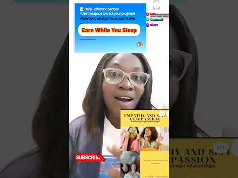 These side hustles aren’t just trending, they actually work.#money #passiveincome #moneysavingideas
