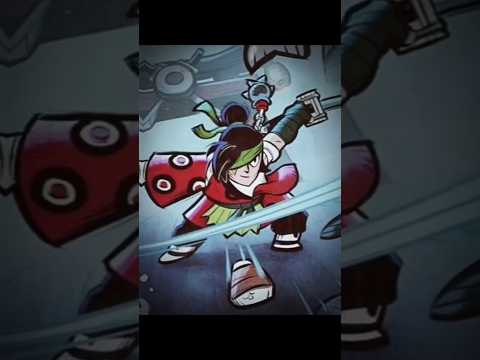 sıradaki jessi #brawlstars #phonkagressive #keşfet #edit #brawlstarsshorts #youtubeshorts
