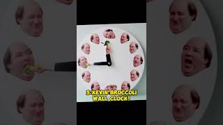 WTF Products! part3#shorts #products