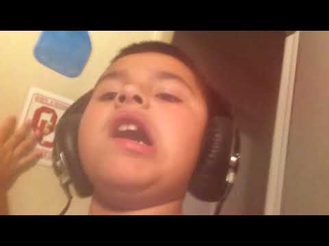 Part1 Sam