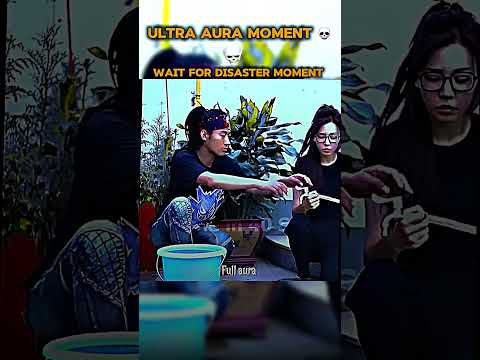 bro define aura😲#aura #edit #sigma #sigmaedit #trending #trollface #ytshorts #usa#sigmarule #shorts