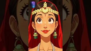 Guess The GHIBLI Viral Game #bollywood #ghibli #ghiblifanart