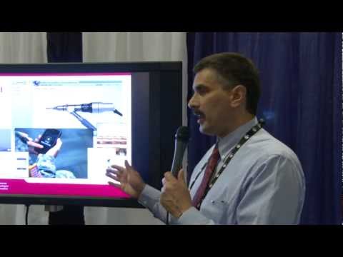 Mobile Learning - Implementing a Smart Strategy