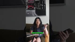 You are DESTINED to become unstoppable in your language learning