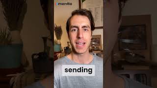 Getting Started with AI in the Application Process | Meritto | #AIApplication