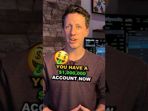The Problem With Dollar Cost Averaging