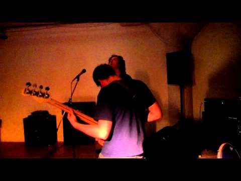 black mass @ the dragon's den