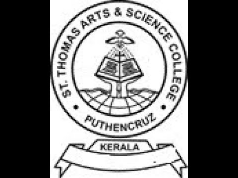 New Batch of 2020 Induction Meeting for Students and Parents