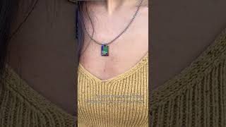 Comment 🌶️ for the 🔗 Use code: CONTENT for 20% off 🫶🏼 #contentcreator #sweary #swearyjewelry