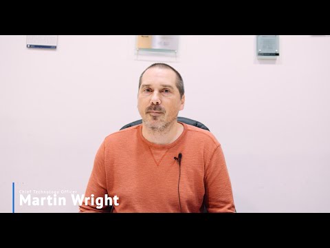 Client Testimonial- ASAPP with Coherent Solutions