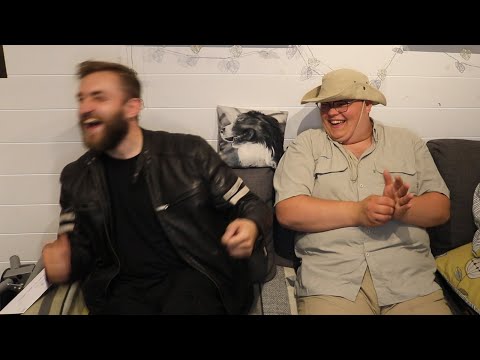 Actual Ye Olde Bloopers & Other Shenanigans