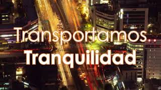 Tranquilidad Codecop