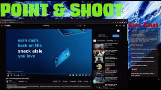 Mike winters complaining about Ads because he doesn’t have YouTube premium