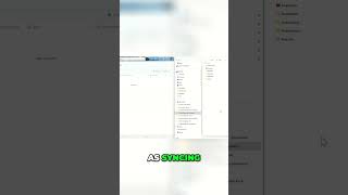 Add SharePoint to File Explorer: The EASIEST Way!