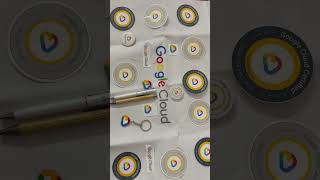 #googlecloud #genai #googlecloudtraining #googlecloudcertified #growwithgooglecloud