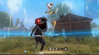 Motion blur Free Fire Montage 🔥 Clip credits :NashediFF