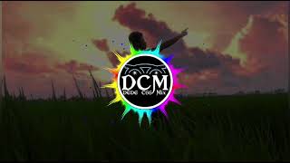DJ Seberkas Teri Meri  Remix || FullBass Terbaru 2021