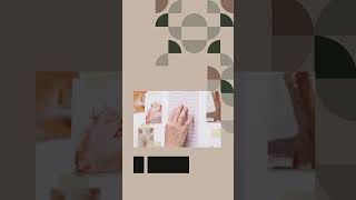 🔥"Ignite Your Brand: A Step-by-Step Guide by Web Solutions Technologies" 💻✨#shorts