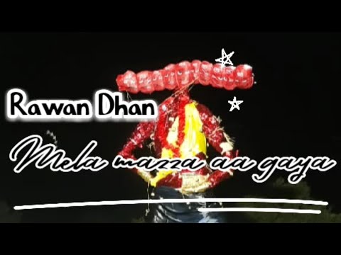 Ravan||Dahan || 2023 ||Full Masti#share #subscribe ##support #ravandahan #Ravand #dussehra #dussehra