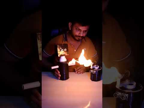 #trending #experiment #shortvideo #technology #science #dancinglady #newvideo #part2 #viral