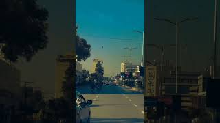 Aaj ke bad esrate mjlishe ❤️ #shortvideo  #jauneliapoetry #jaunelia #urdudesign #sad #youtubeshorts