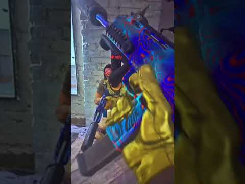 COD Warzone Skinchanger 2021 **UNDETECTED**