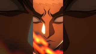 Gyomei Himejima the strongest hashira in Demon slayer. #demonslayer #infinitycastle