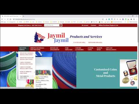 jaymil