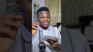 I love the IPhone but there’s a lot of problem. #viral #creative #tech #tips #fypシ #iphone #health