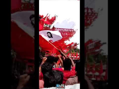 CPIM whatsapp status
