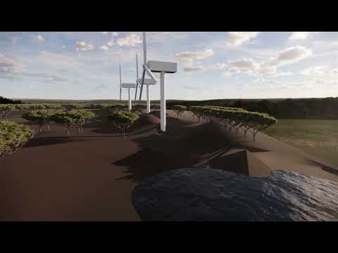 Resort Architectural Design - Dipak Patil_5