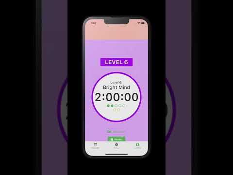 I Spent Three Months Working On My App #shorts