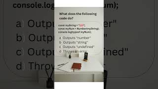 Javascript MCQ                               #javascript #javascripttutorial #javascriptdeveloper