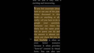 Crush It - Gary Vaynerchuk