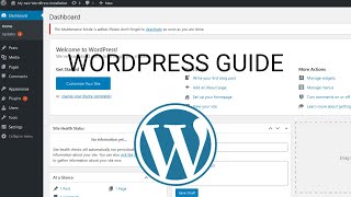 How To Enable/Disable Cache LiteSpeed Cache WP