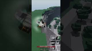 exploiting in the big 25 💔🩹 #roblox #robloxexploiter #robloxexploiting #robloxshorts #robloxgames