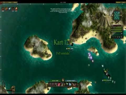 riw2.avi