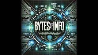 Software issue with licenses