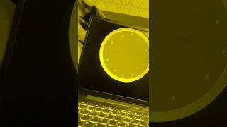 💻🧠 Smartly Code 🚀✨ #CleanCodeOnly #smartly #codeshorts #devlife #techvibes 👨‍💻📲