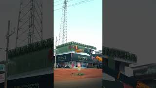 New Logo Reveal #home #logo #logoreveal #architecture #interiordesign