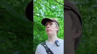 FFmpeg: The Fastest Video Editing You've Never Heard Of!