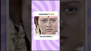 sddr cc comedy vidieo  funny🤣🤣🤣
