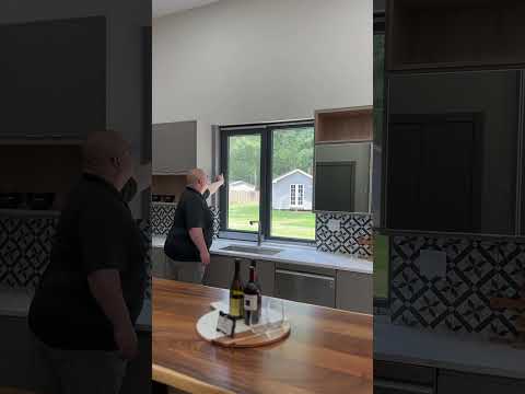 #window #temperedglass #construction #glass #sliding