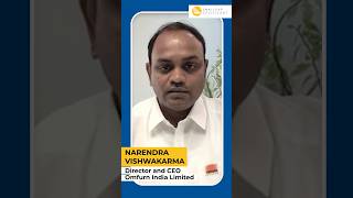 Balancing cost-effective design, quality and timely project execution - Omfurn India Ltd.