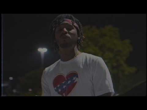 WunTayk Timmy x Rusty (Official Music Video) | Directed by @x7judy (WATCH IN HD)