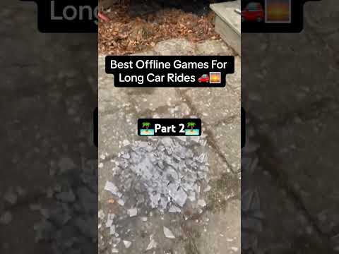 Fun Game but makes you rage😡🔇 #offlinegames #androidgames #mobilegame #bestmobilegames